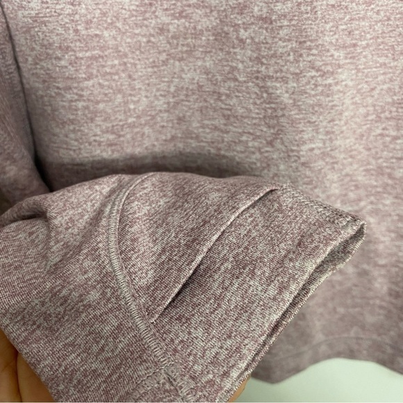 Athleta Uptempo II Elevate Top - Picture 6 of 8